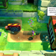 Illustration for article titled The New Yooka-Laylee Feels Like A Remake Of A Classic Game